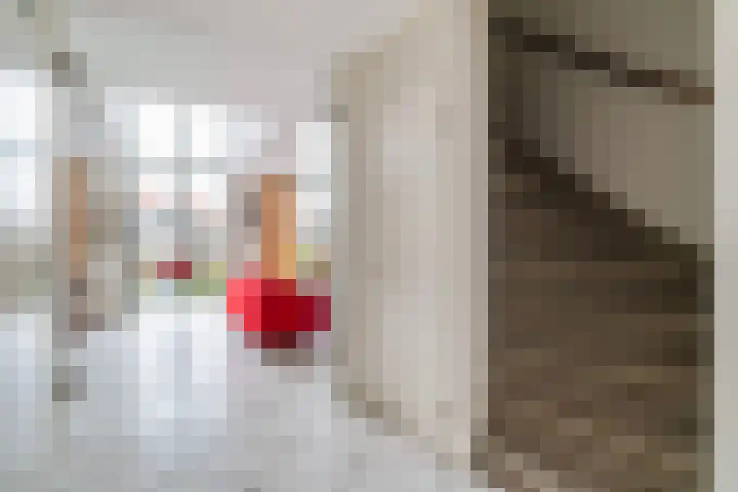 Gerardus van Sillevoldtstraat 19 Rotterdam thumbnail 6