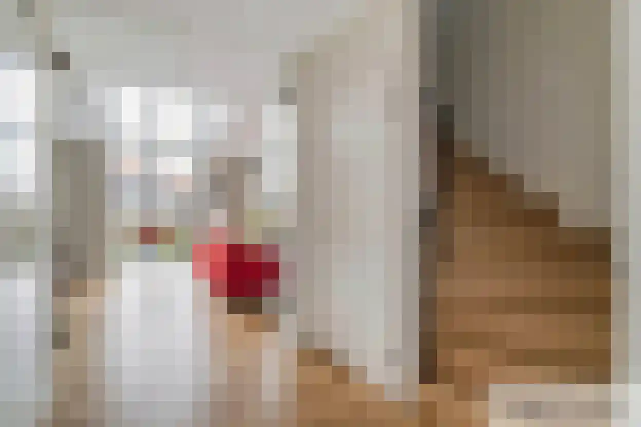 Gerardus van Sillevoldtstraat 19 Rotterdam thumbnail 7