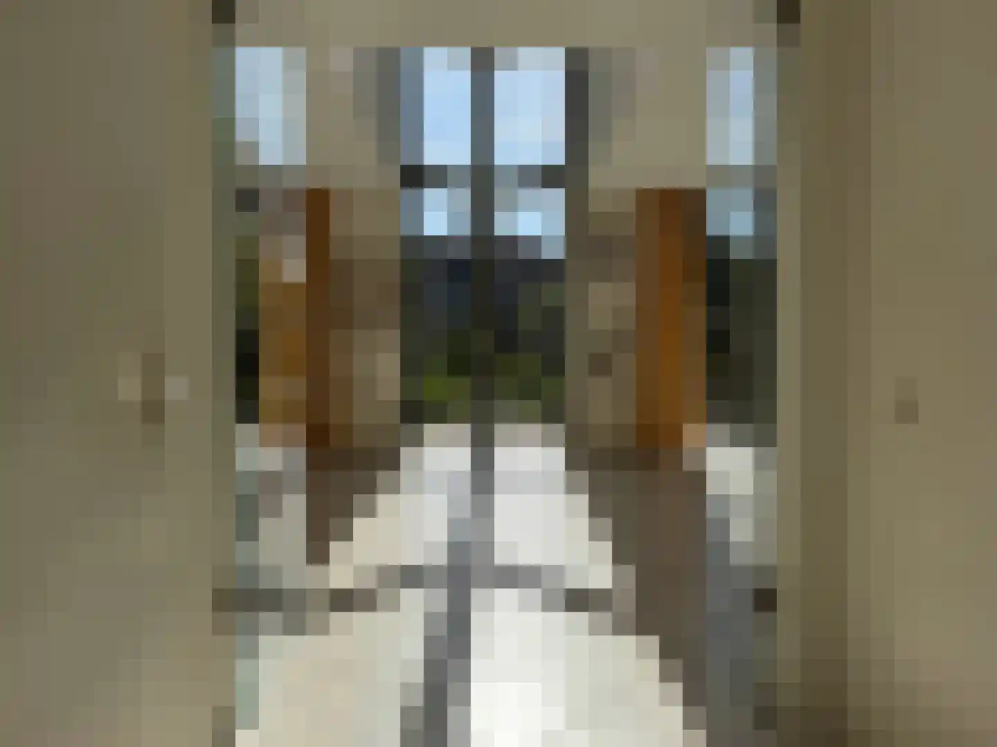 Gerardus van Sillevoldtstraat 19 Rotterdam thumbnail 8
