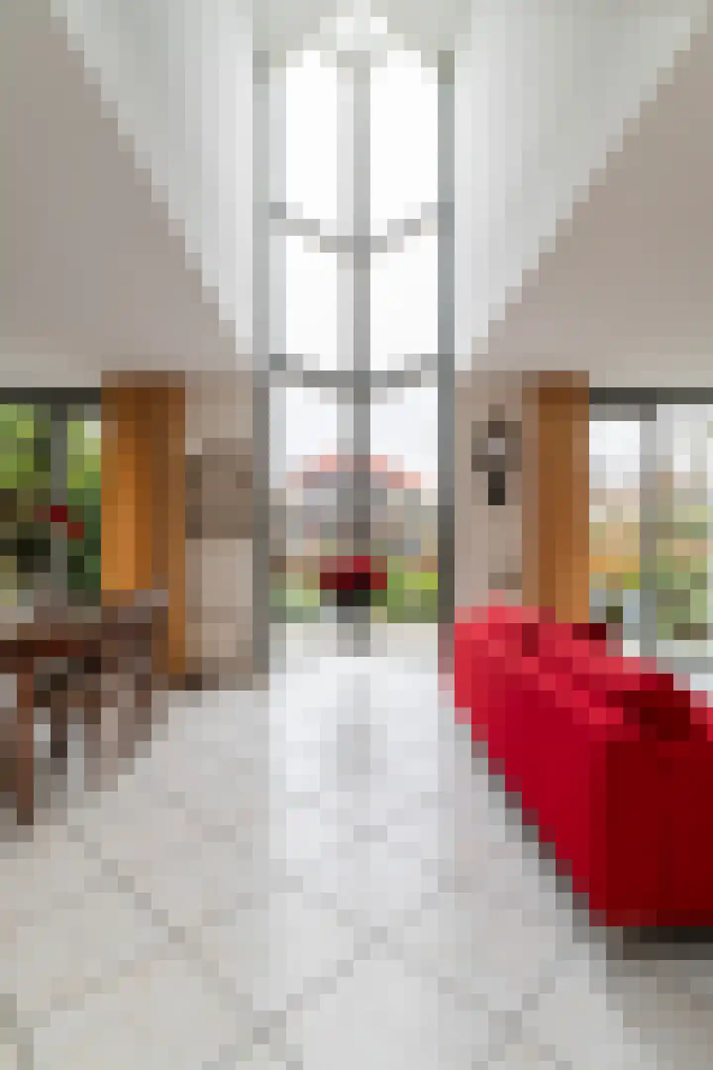 Gerardus van Sillevoldtstraat 19 Rotterdam thumbnail 8