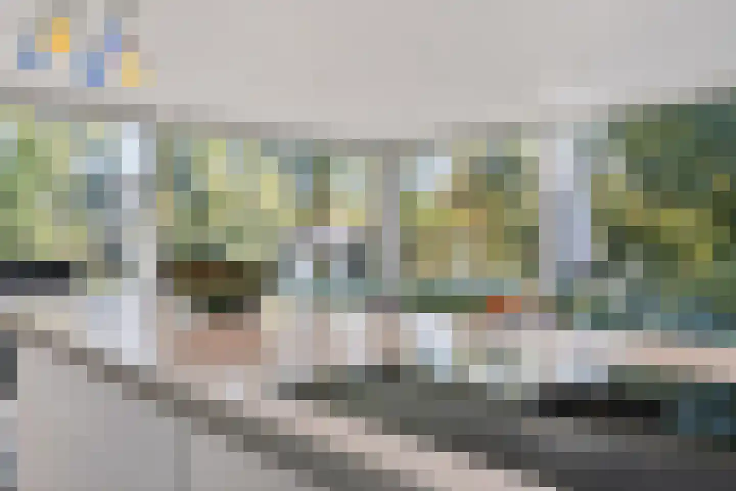 Gerardus van Sillevoldtstraat 29 Rotterdam thumbnail 10