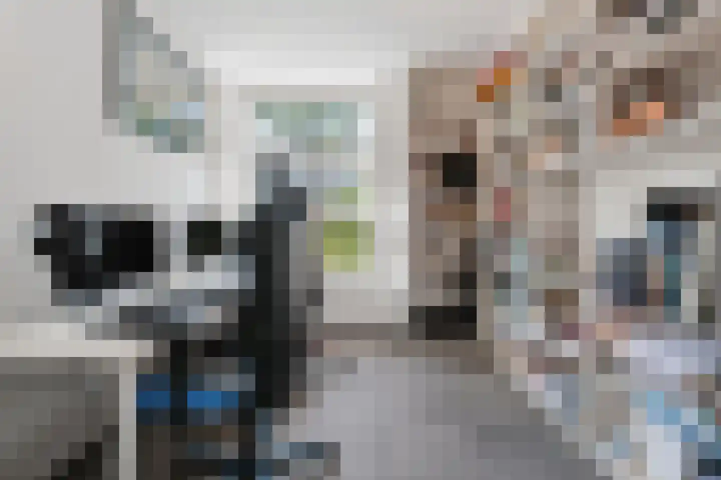 Gerardus van Sillevoldtstraat 29 Rotterdam thumbnail 11