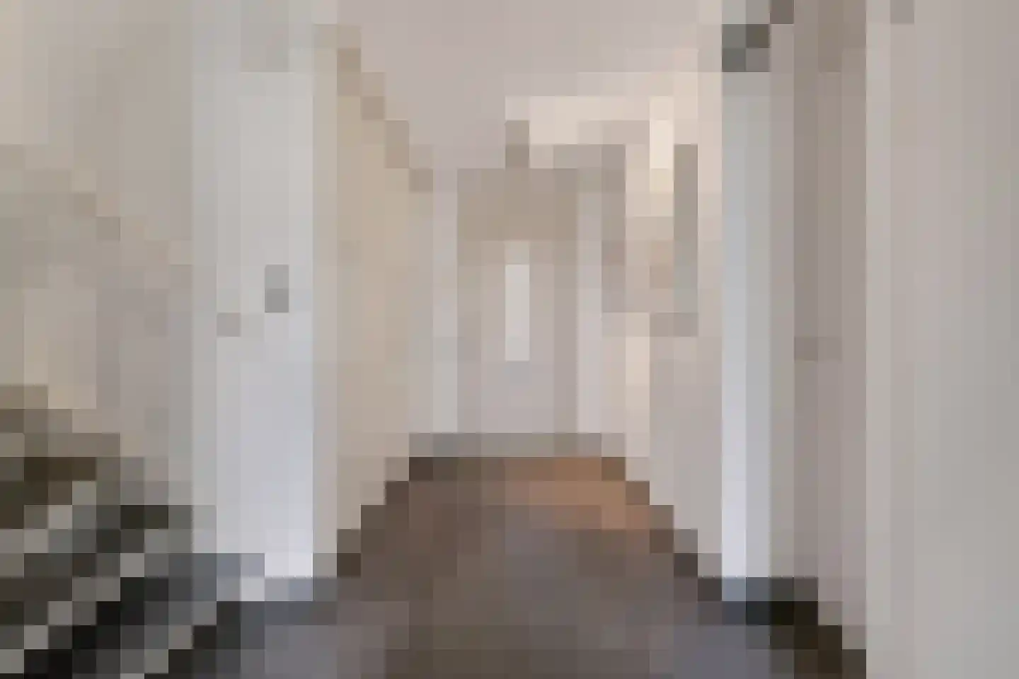 Gerardus van Sillevoldtstraat 29 Rotterdam thumbnail 12