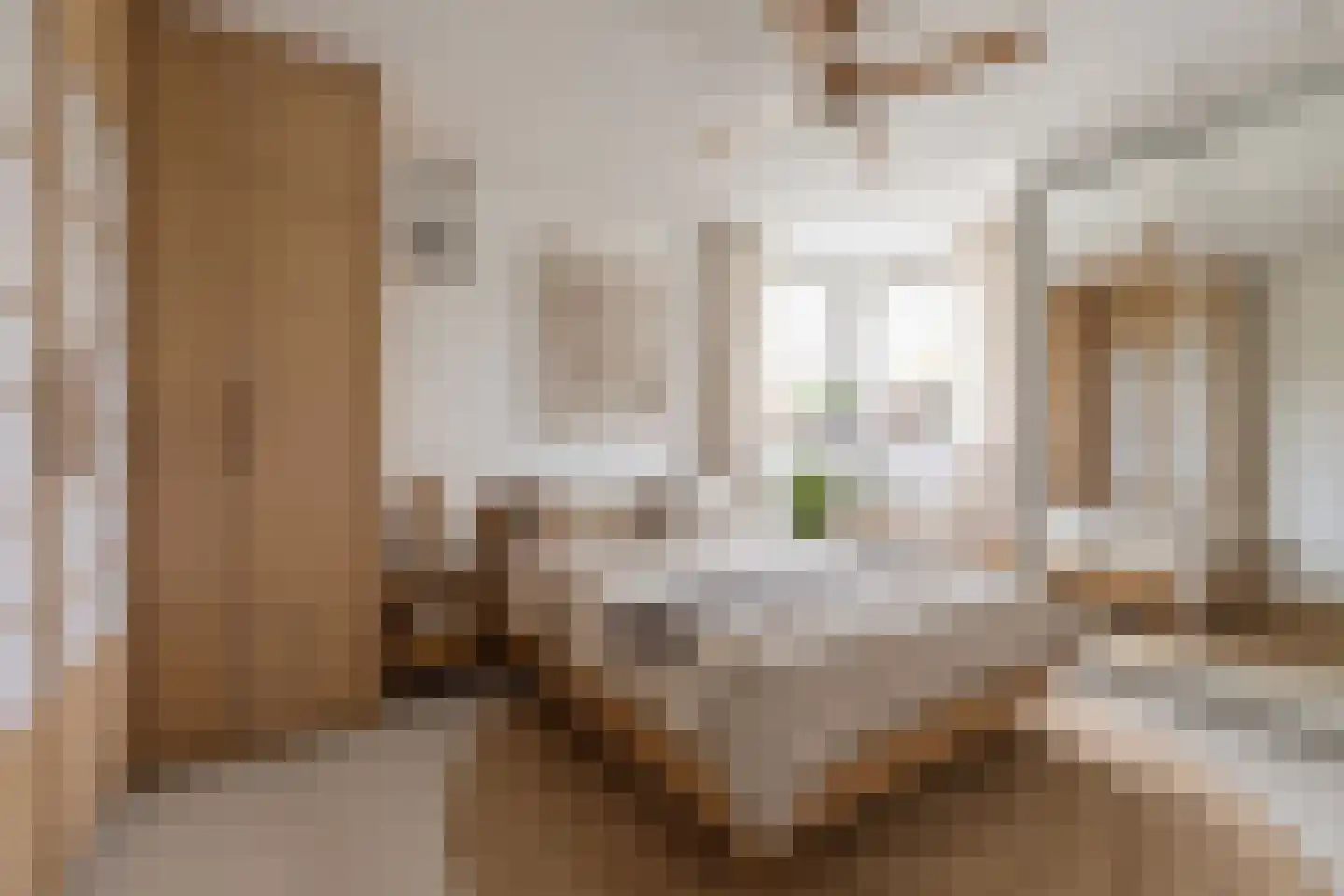 Gerardus van Sillevoldtstraat 29 Rotterdam thumbnail 14
