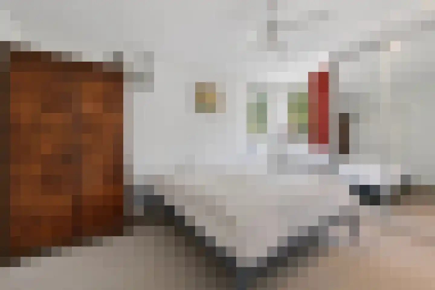Gerardus van Sillevoldtstraat 29 Rotterdam thumbnail 15
