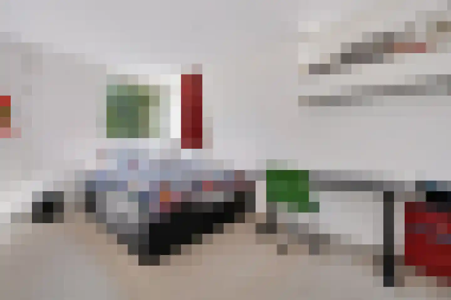 Gerardus van Sillevoldtstraat 29 Rotterdam thumbnail 17