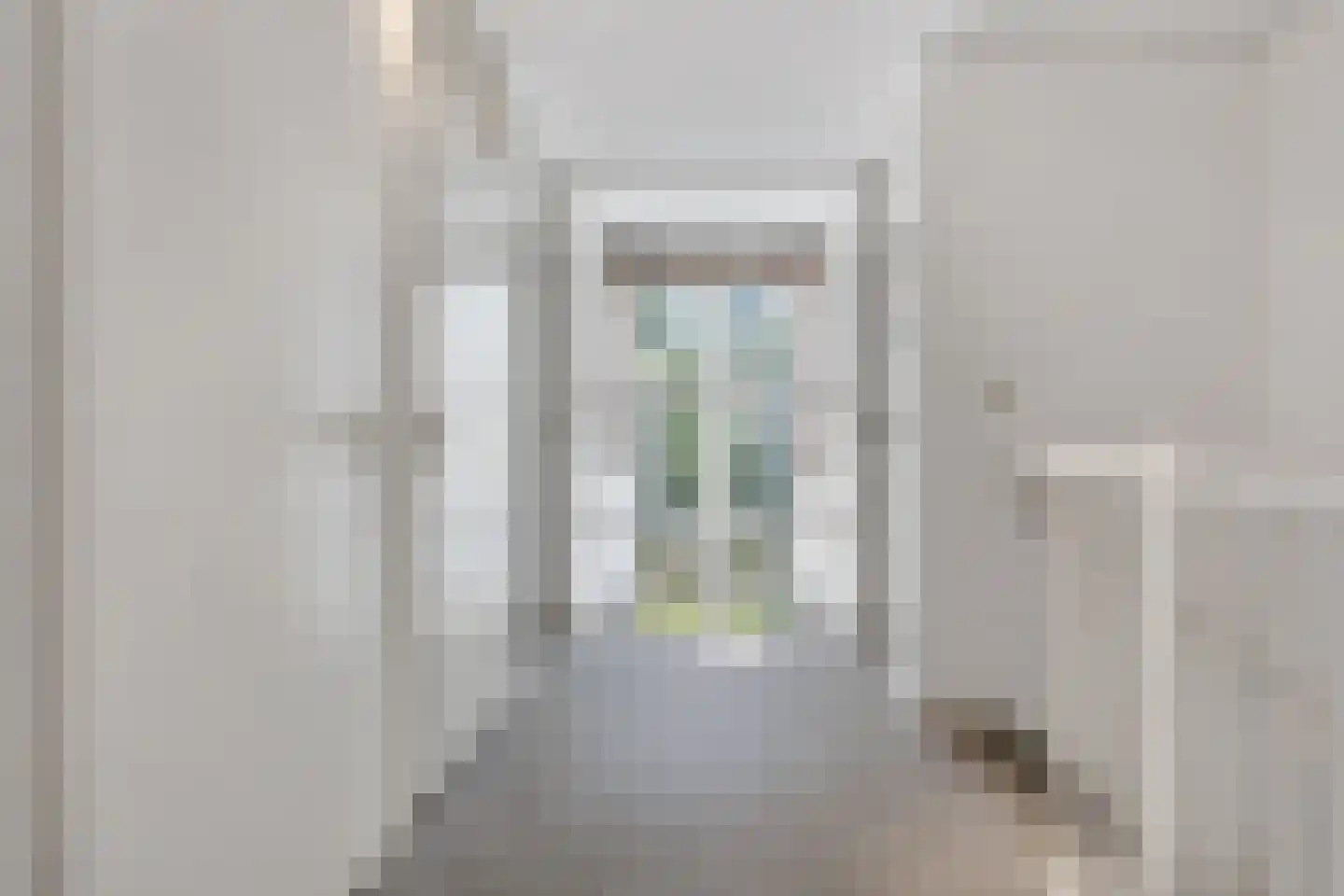 Gerardus van Sillevoldtstraat 29 Rotterdam thumbnail 18