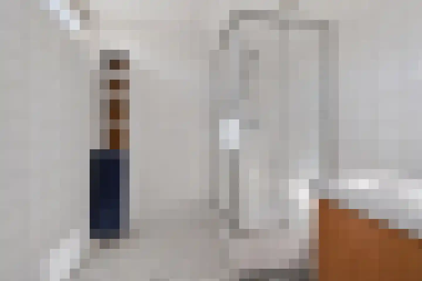 Gerardus van Sillevoldtstraat 29 Rotterdam thumbnail 19