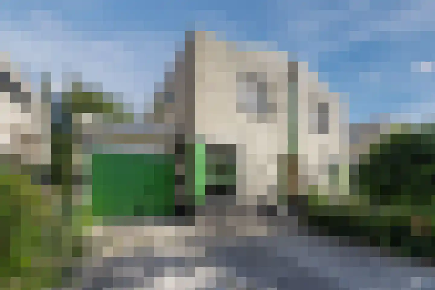 Gerardus van Sillevoldtstraat 29 Rotterdam thumbnail 25
