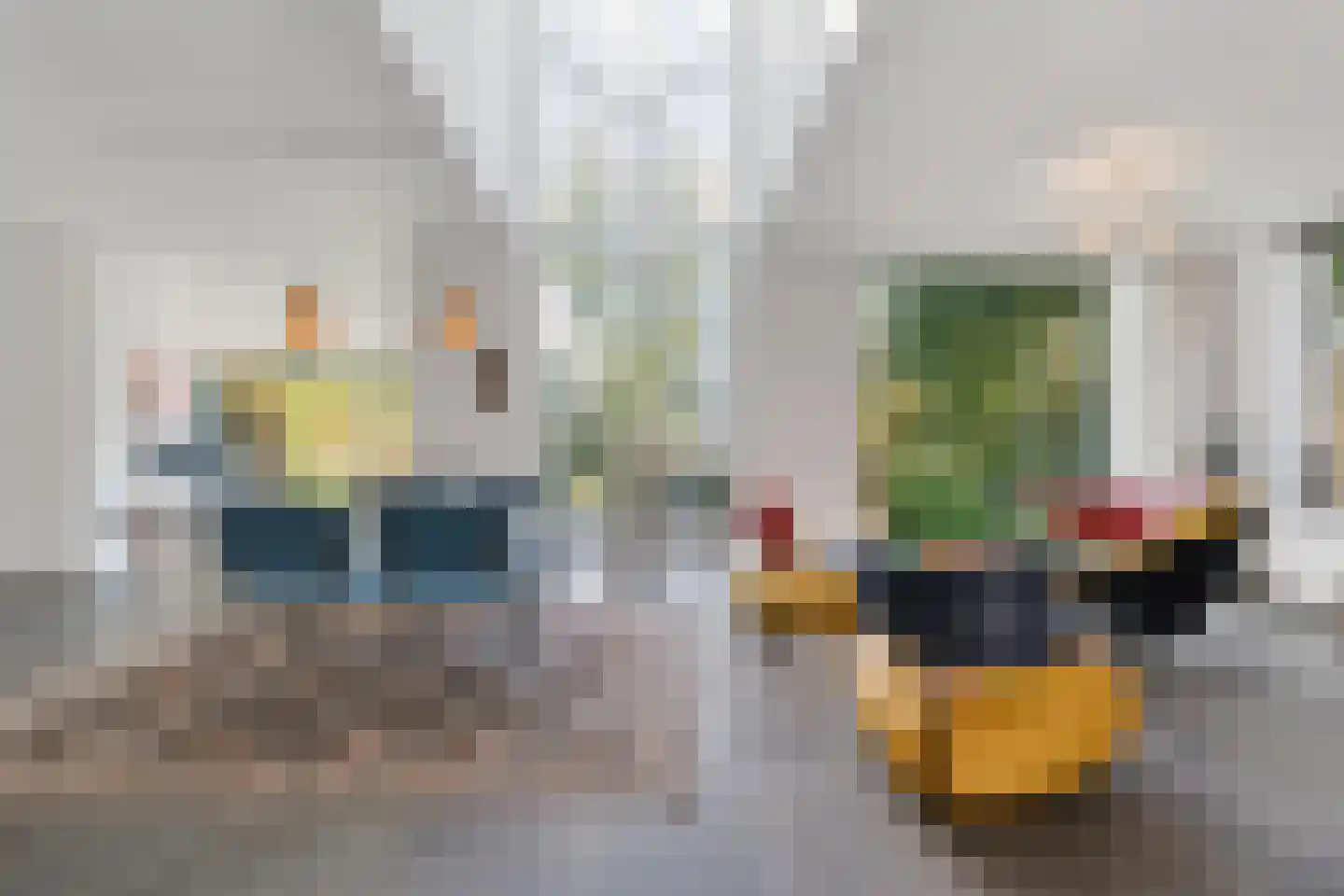 Gerardus van Sillevoldtstraat 29 Rotterdam thumbnail 5