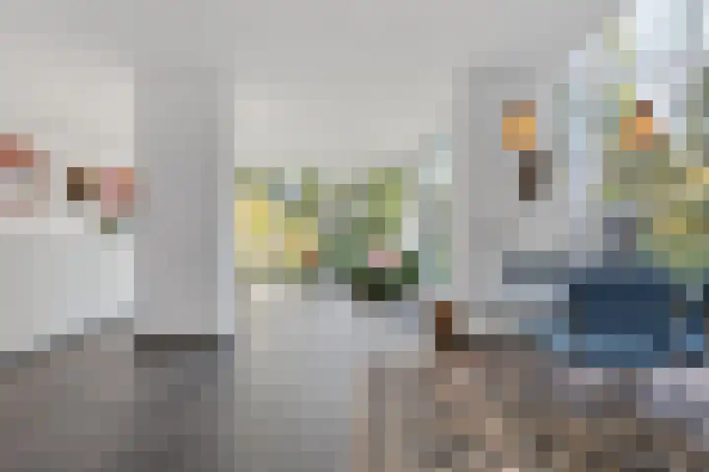 Gerardus van Sillevoldtstraat 29 Rotterdam thumbnail 6