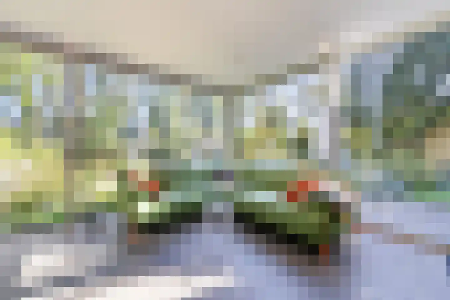 Gerardus van Sillevoldtstraat 29 Rotterdam thumbnail 7