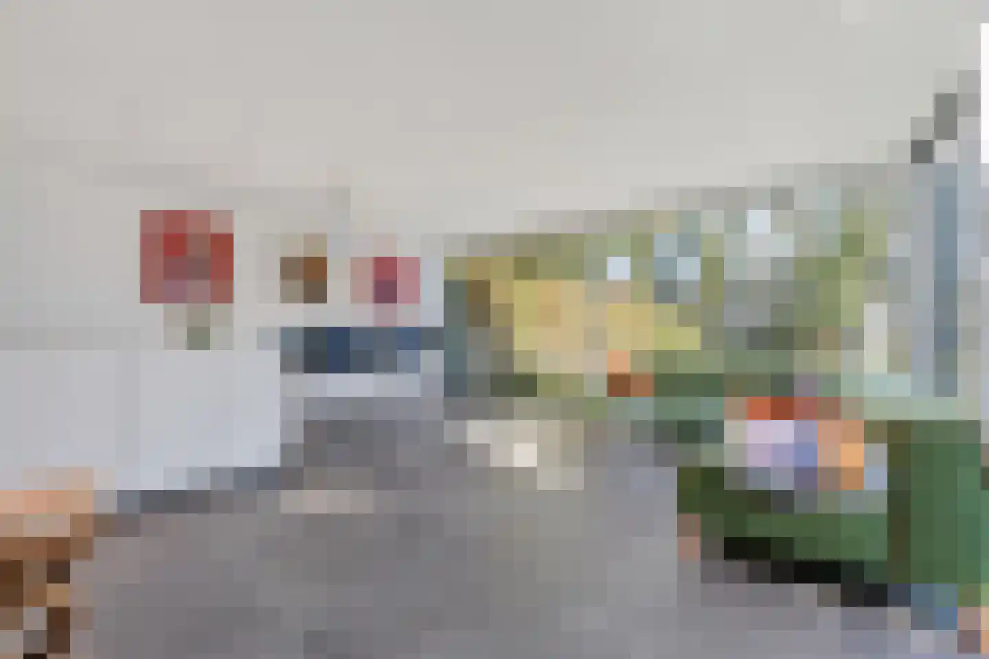Gerardus van Sillevoldtstraat 29 Rotterdam thumbnail 8