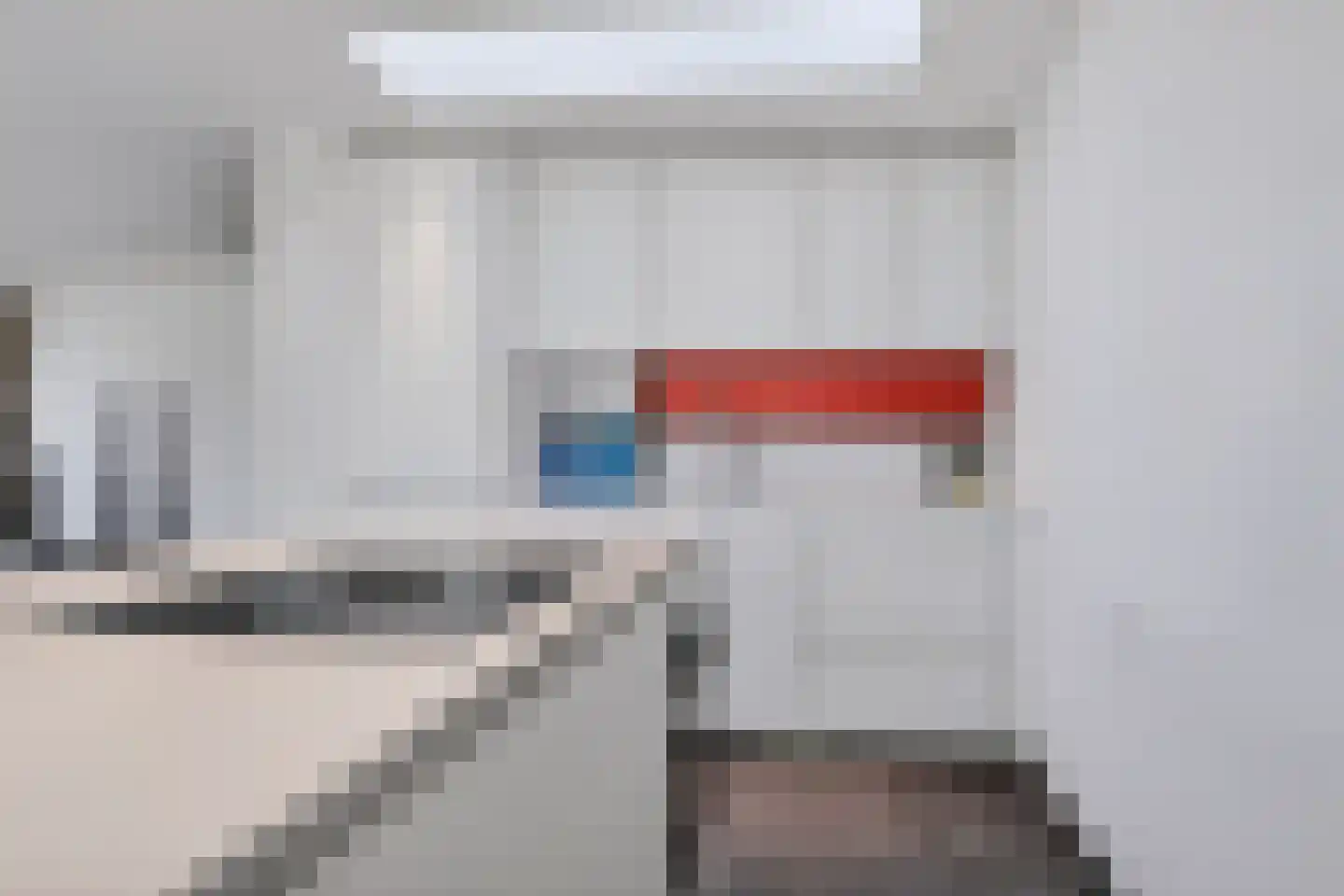 Gerardus van Sillevoldtstraat 29 Rotterdam thumbnail 9