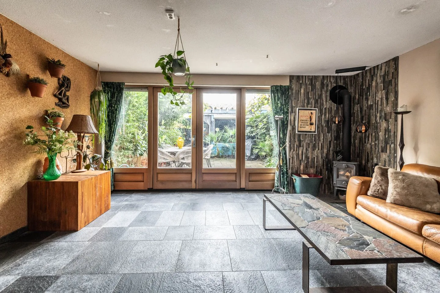Gerardus Vossiusstraat 4 Haarlem thumbnail 10