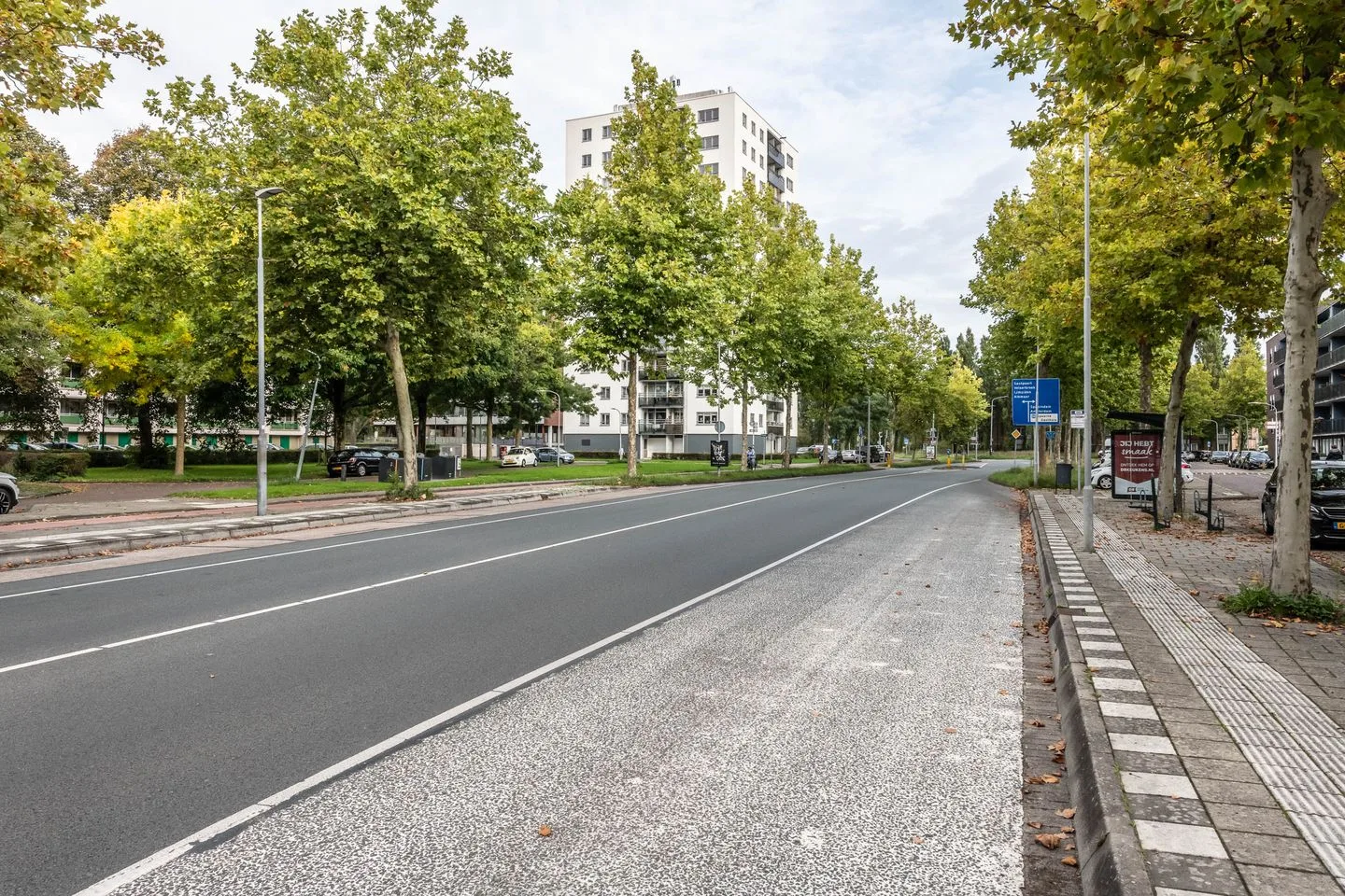 Gerardus Vossiusstraat 4 Haarlem thumbnail 43