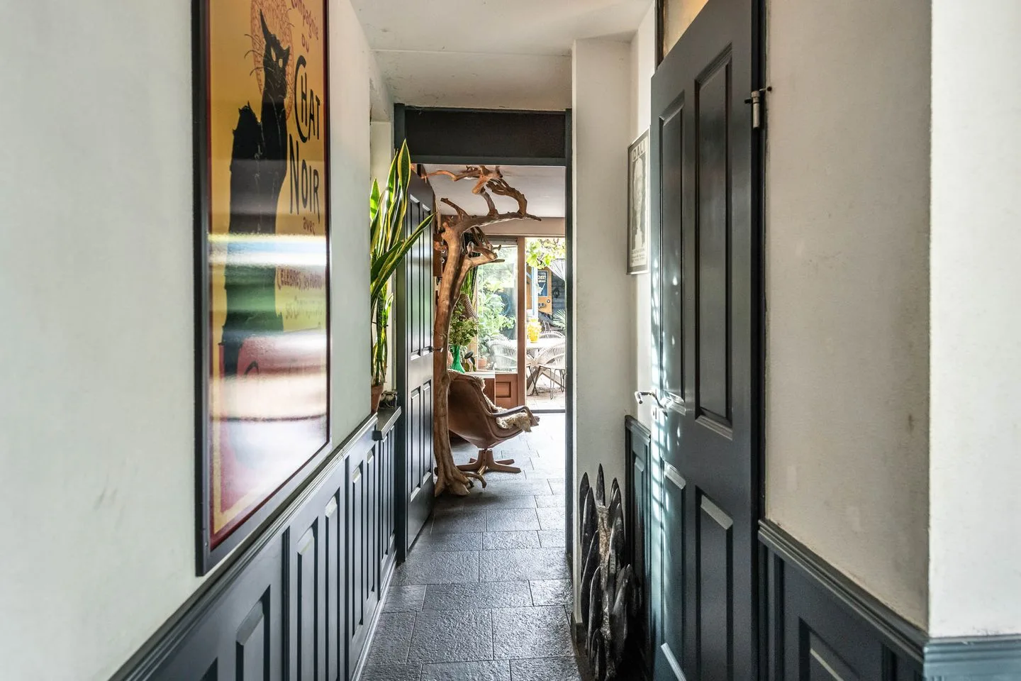 Gerardus Vossiusstraat 4 Haarlem thumbnail 9