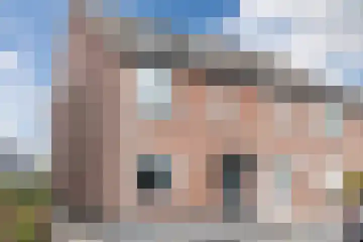 Gerardusstraat 34 Berkel-Enschot thumbnail 5