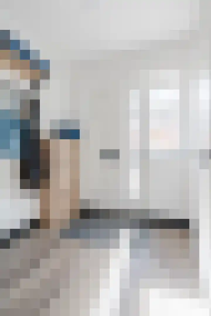 Gerardusstraat 34 Berkel-Enschot thumbnail 6