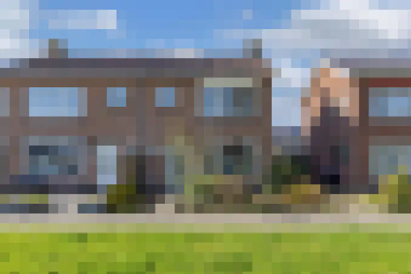 Gerben Bootsmastraat 41 Lemmer thumbnail 30