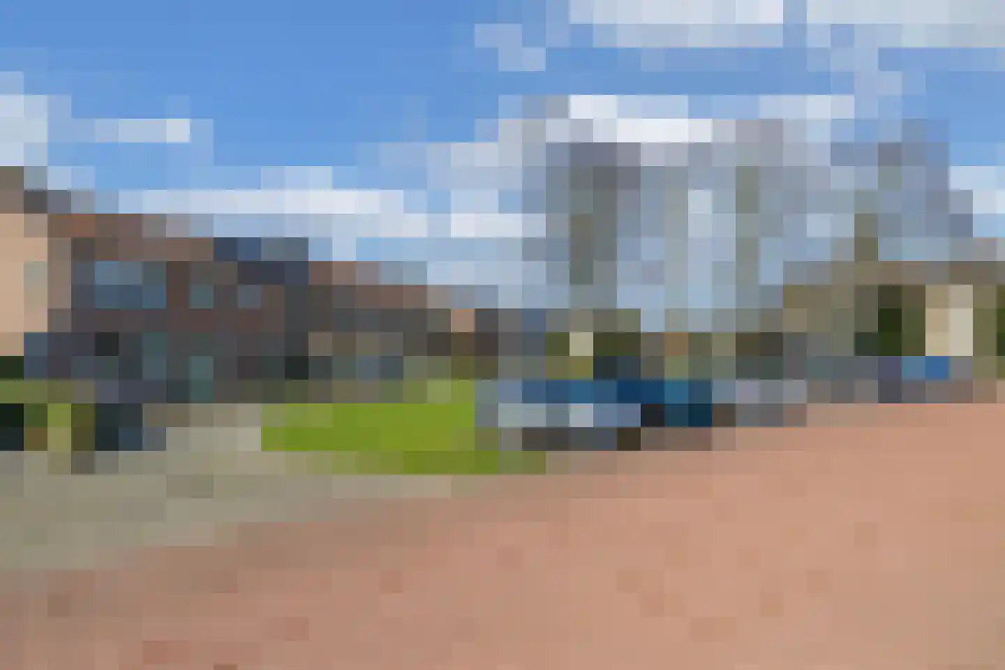 Gerben Bootsmastraat 41 Lemmer thumbnail 31