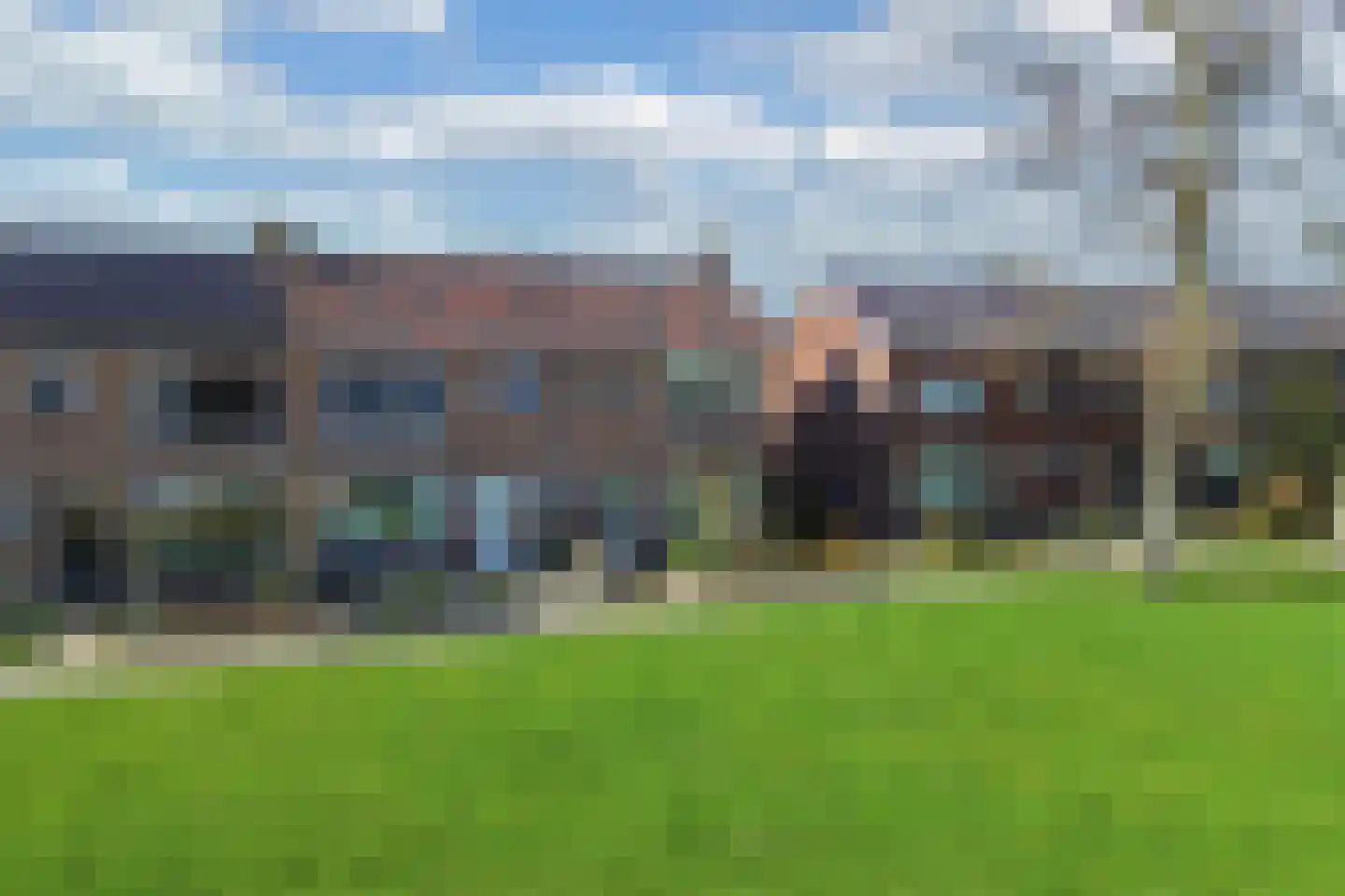 Gerben Bootsmastraat 41 Lemmer thumbnail 32