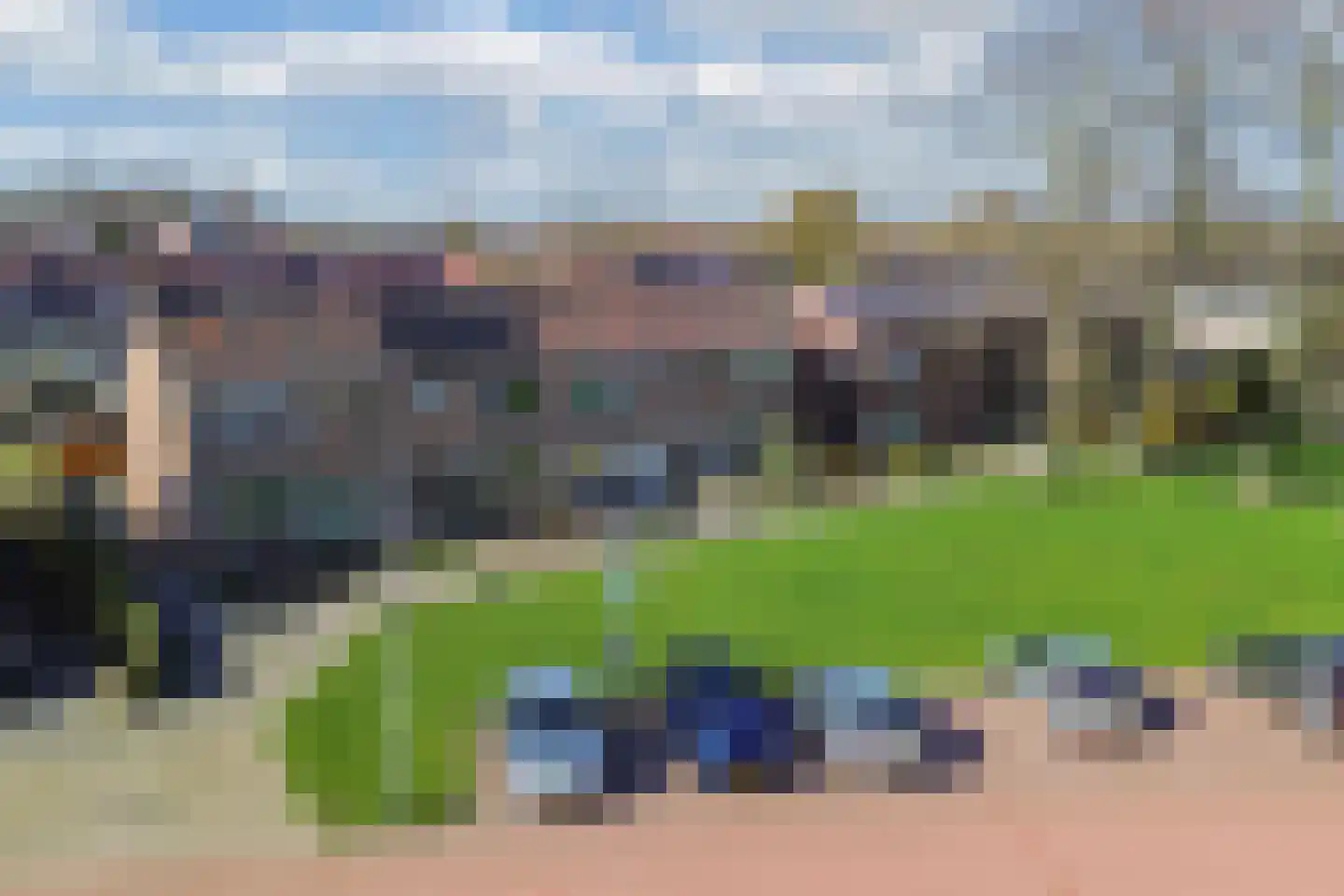Gerben Bootsmastraat 41 Lemmer thumbnail 33
