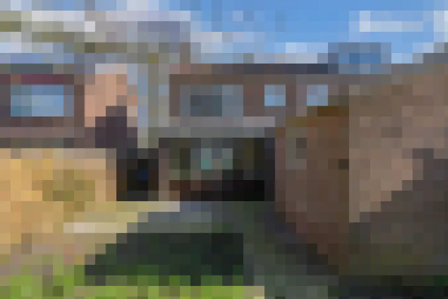 Gerben Bootsmastraat 41 Lemmer thumbnail 34