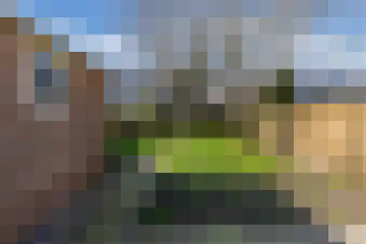 Gerben Bootsmastraat 41 Lemmer thumbnail 5