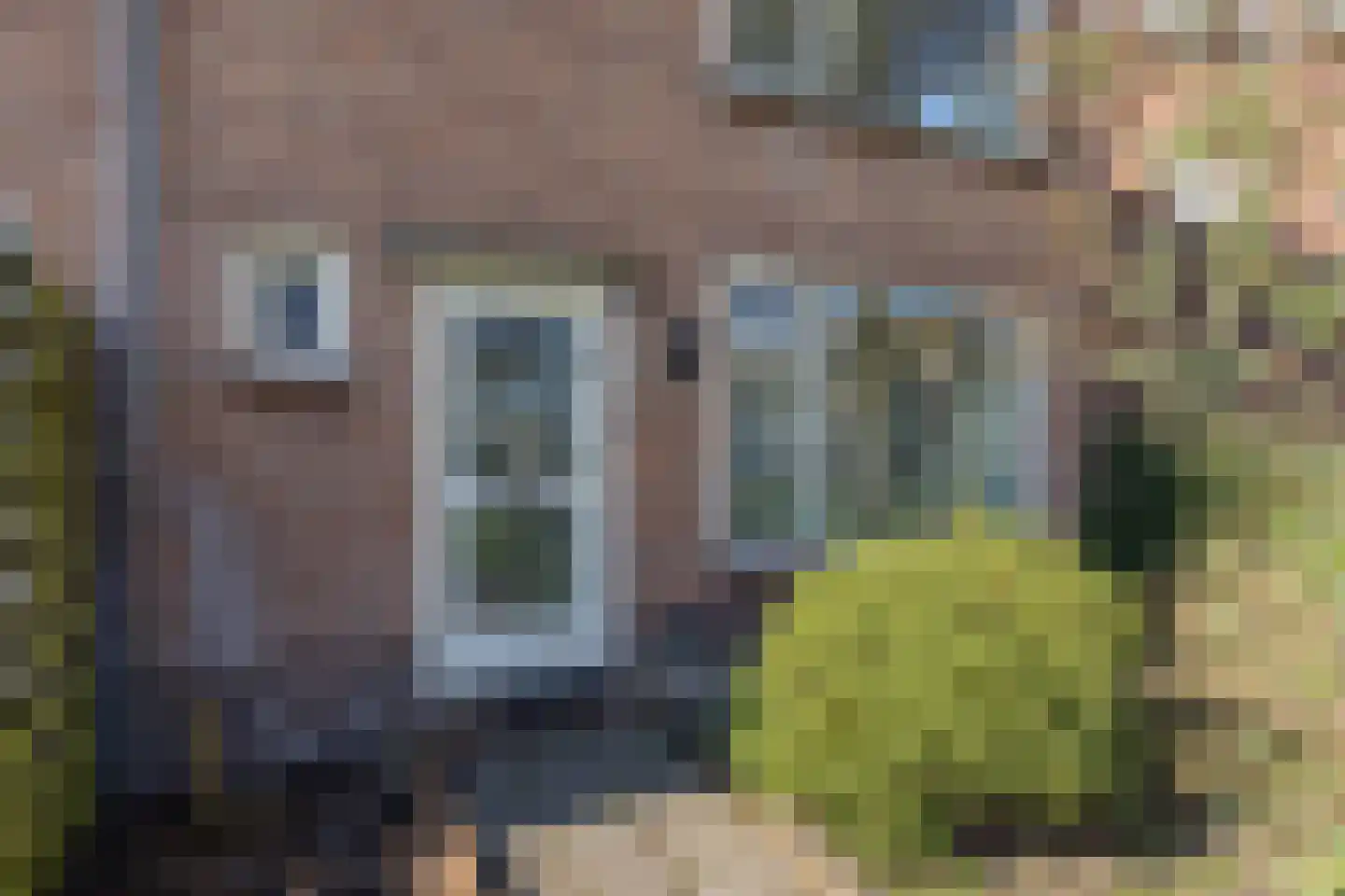 Gerben Bootsmastraat 41 Lemmer thumbnail 6