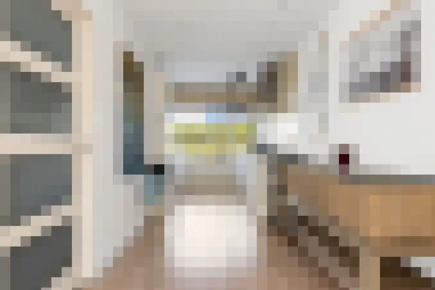 Gerben Colmjonwei 10 Leeuwarden thumbnail 11