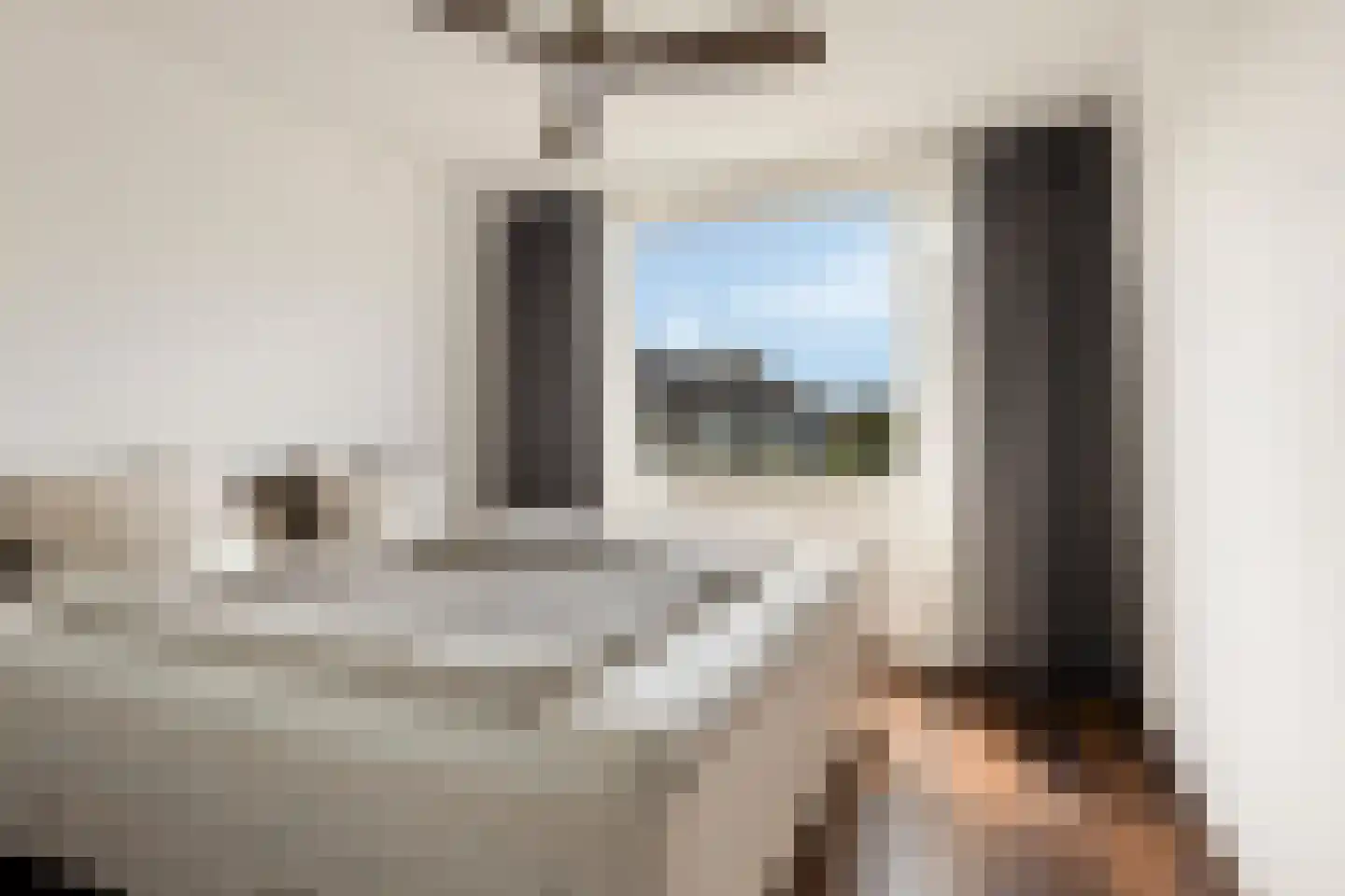 Gerben Colmjonwei 10 Leeuwarden thumbnail 15