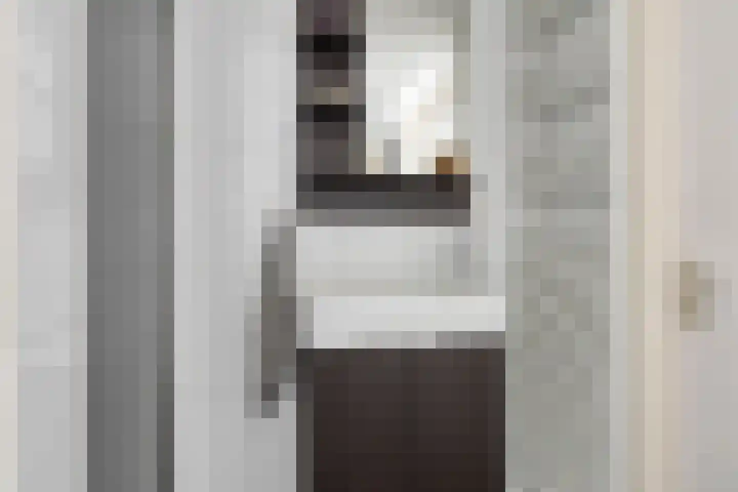 Gerben Colmjonwei 10 Leeuwarden thumbnail 18