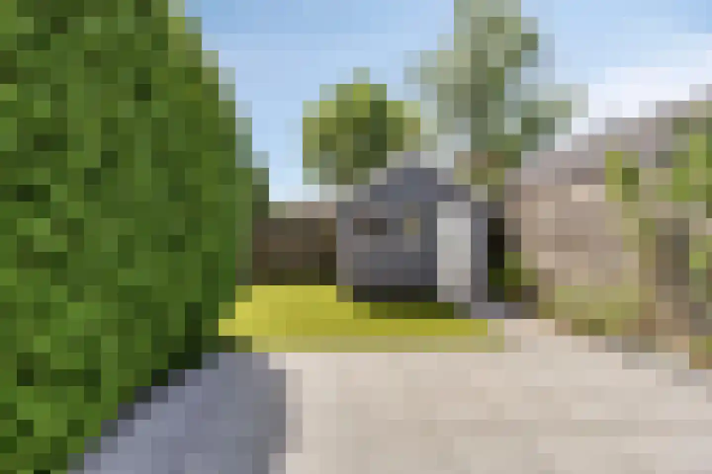 Gerben Colmjonwei 10 Leeuwarden thumbnail 27