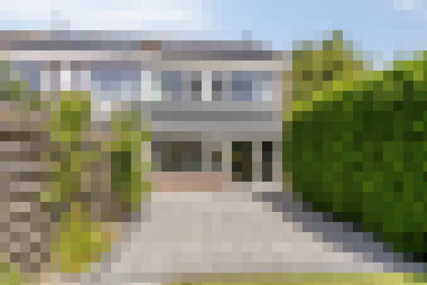Gerben Colmjonwei 10 Leeuwarden thumbnail 28
