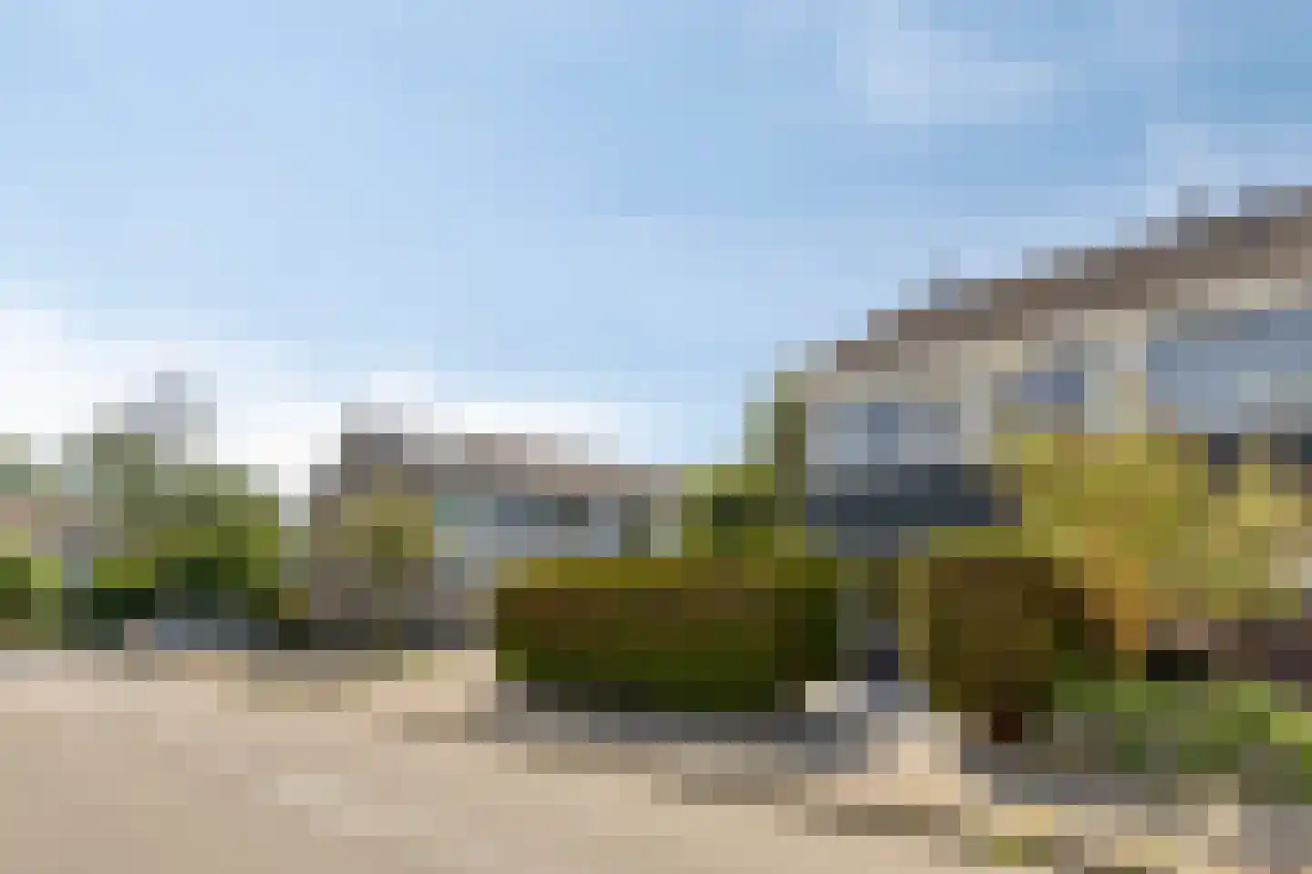 Gerben Colmjonwei 10 Leeuwarden thumbnail 32