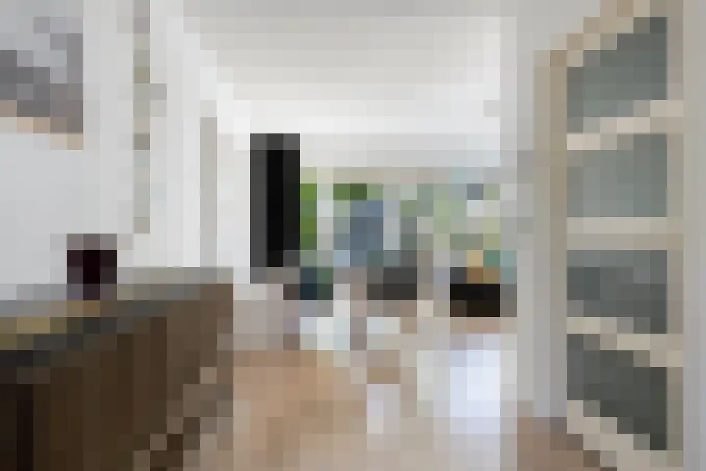 Gerben Colmjonwei 10 Leeuwarden thumbnail 6