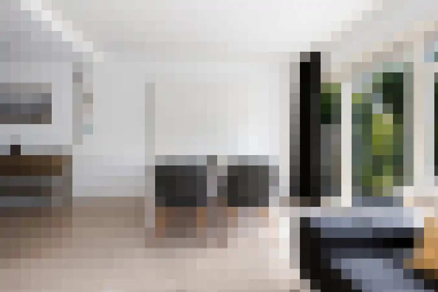 Gerben Colmjonwei 10 Leeuwarden thumbnail 9
