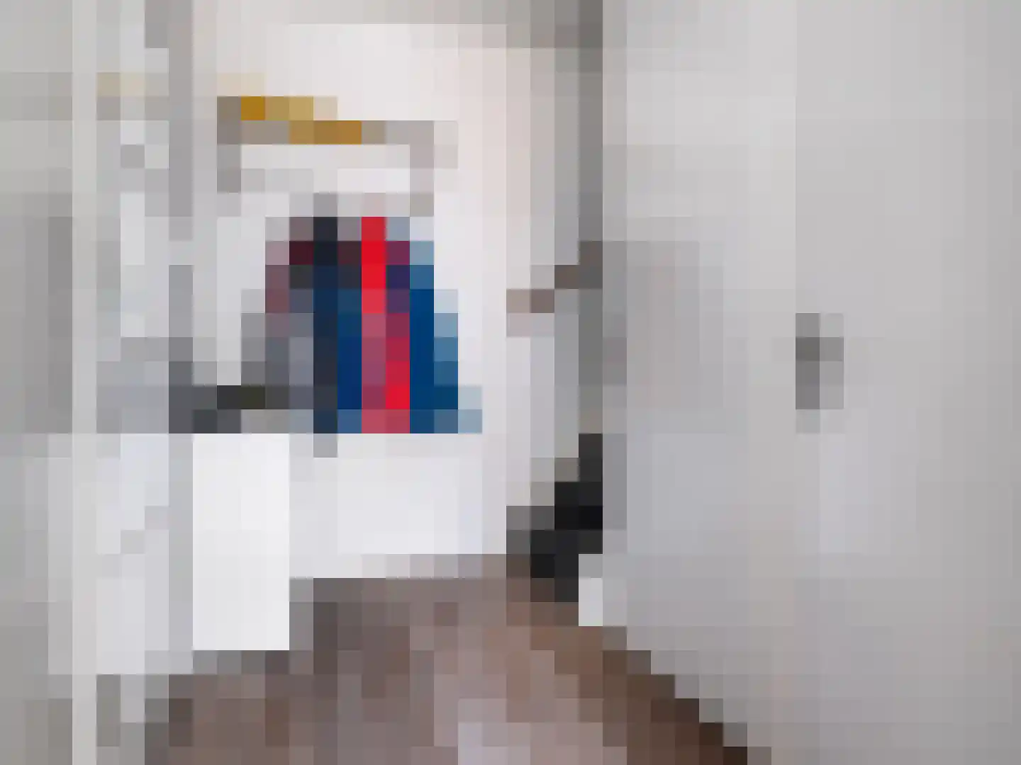 Gerben Colmjonwei 189 Leeuwarden thumbnail 10