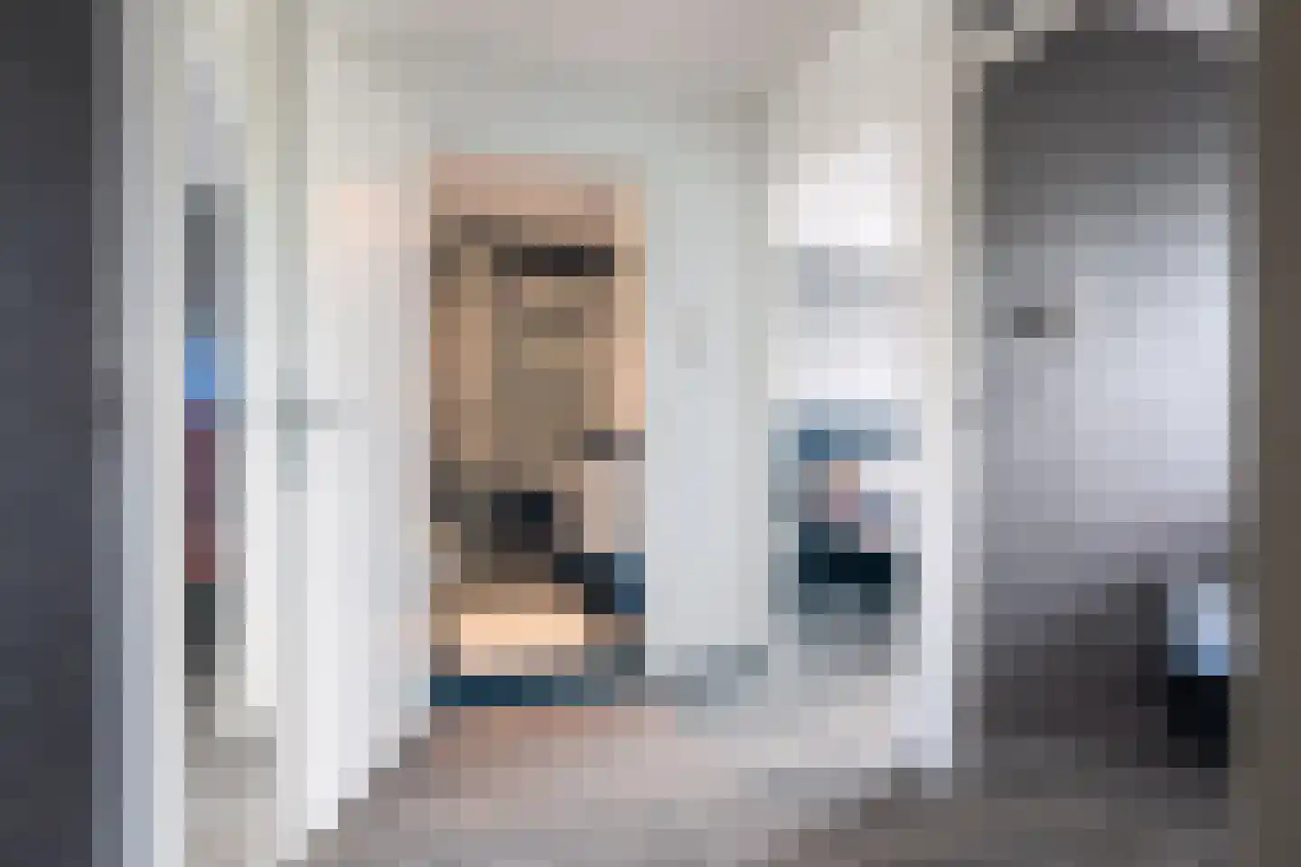 Gerben Colmjonwei 189 Leeuwarden thumbnail 13
