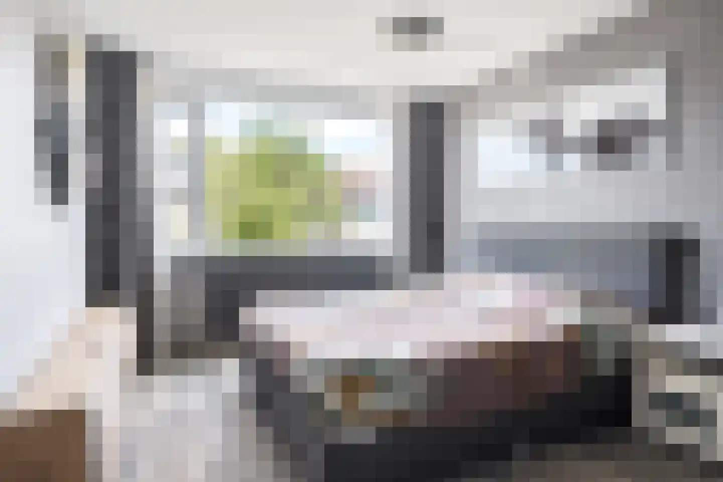 Gerben Colmjonwei 189 Leeuwarden thumbnail 16