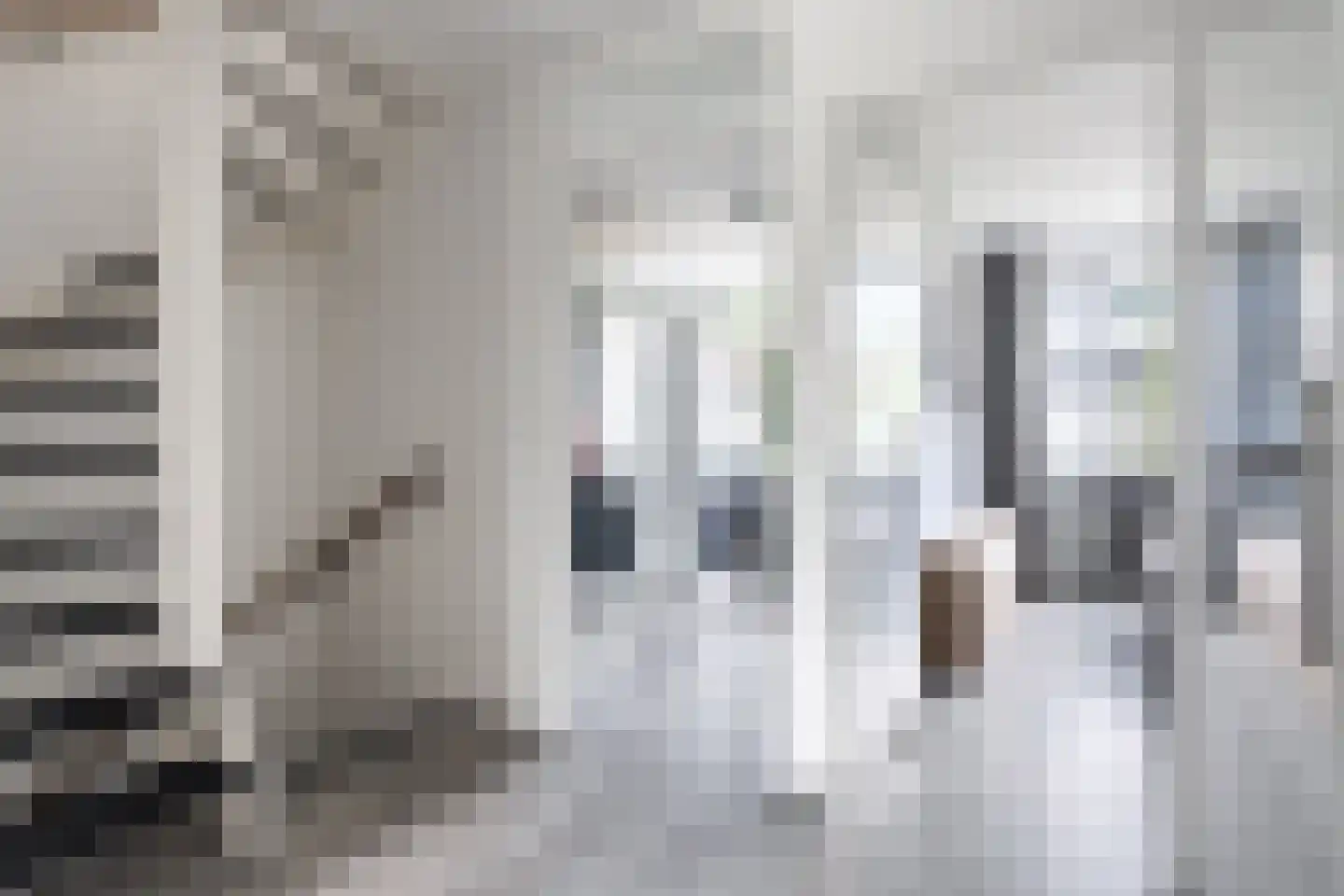 Gerben Colmjonwei 189 Leeuwarden thumbnail 22