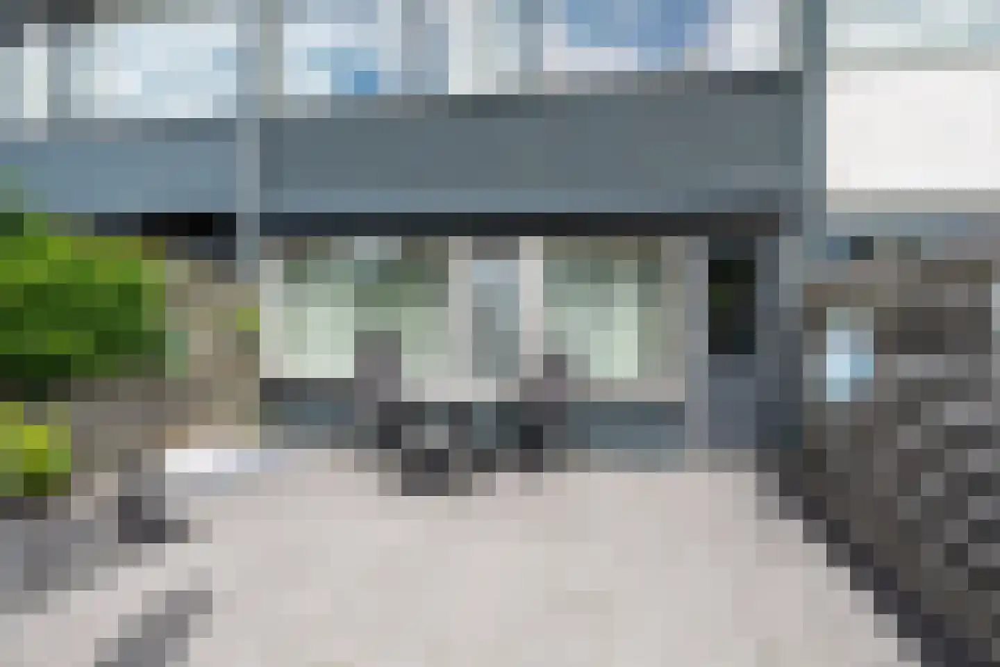 Gerben Colmjonwei 189 Leeuwarden thumbnail 24