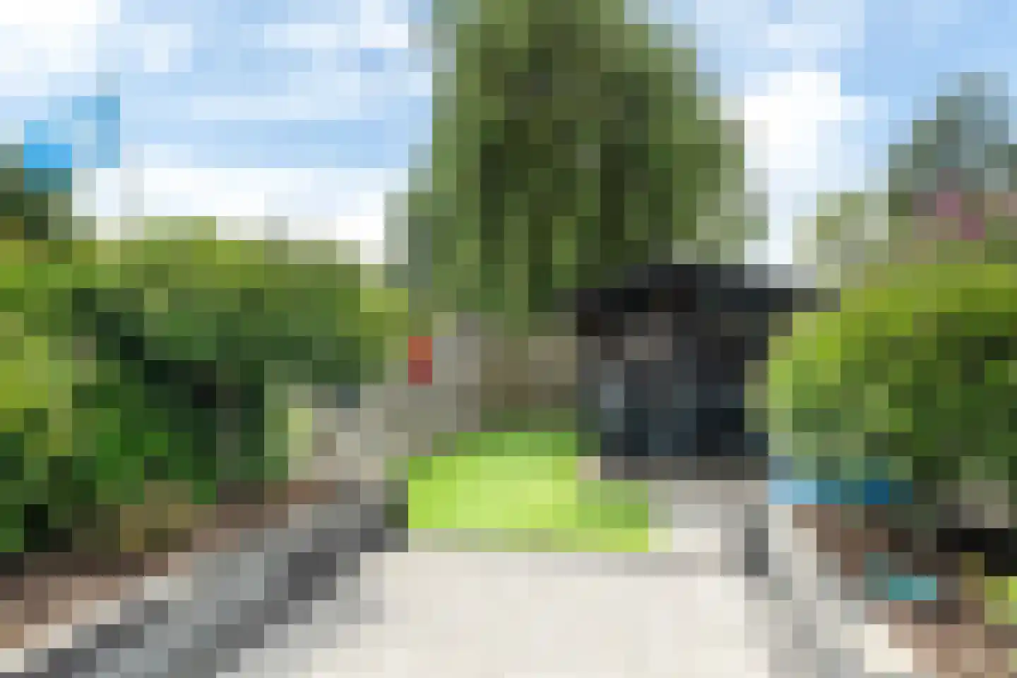 Gerben Colmjonwei 189 Leeuwarden thumbnail 25