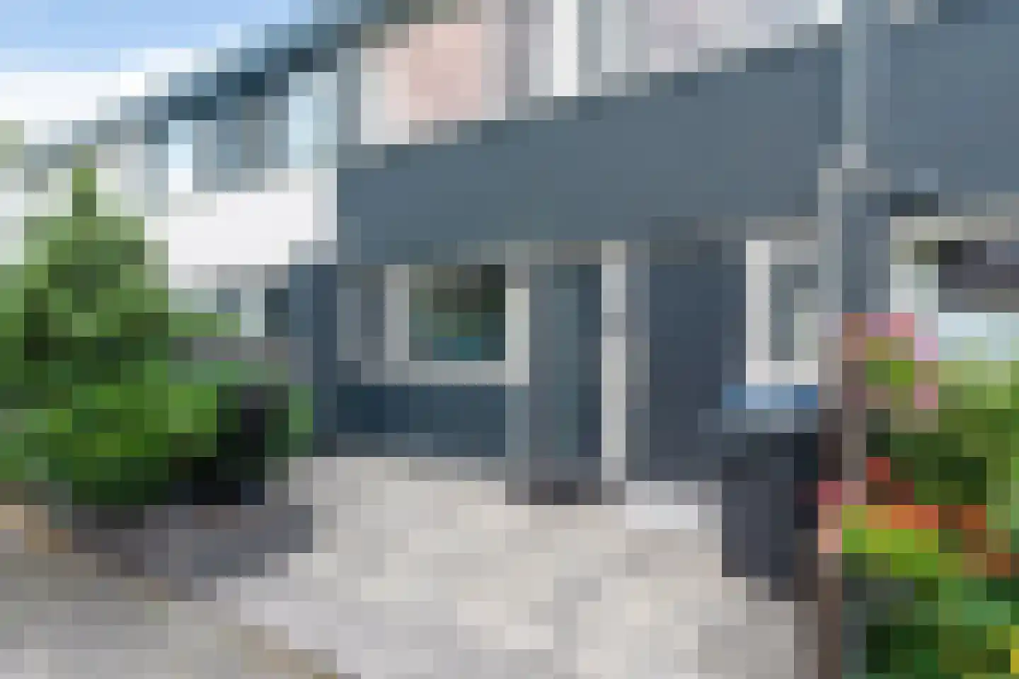 Gerben Colmjonwei 189 Leeuwarden thumbnail 32