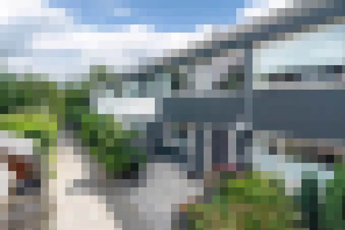 Gerben Colmjonwei 189 Leeuwarden thumbnail 4