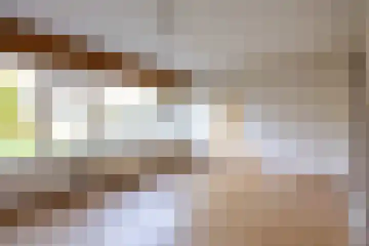Gerben Colmjonwei 22 Leeuwarden thumbnail 13