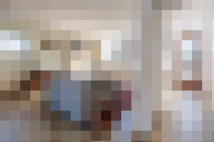 Gerben Colmjonwei 22 Leeuwarden thumbnail 17