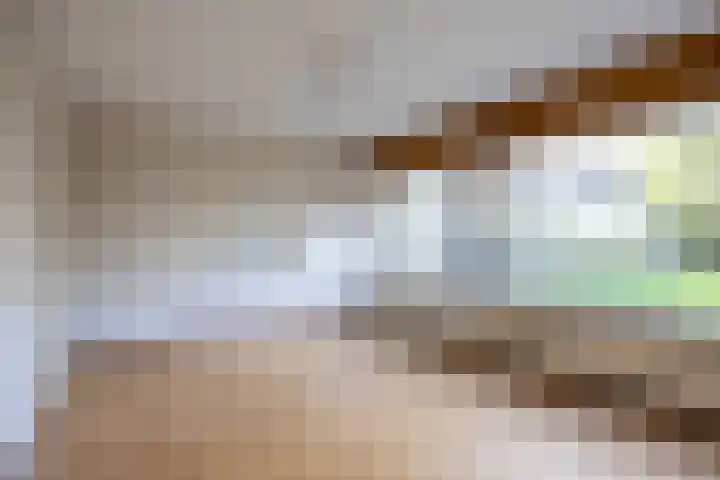 Gerben Colmjonwei 22 Leeuwarden thumbnail 18