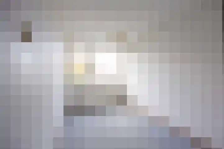 Gerben Colmjonwei 22 Leeuwarden thumbnail 20